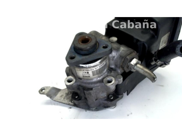 7693974101 BOMBA DIRECCION BMW 5 (E60) |Desguaces La Cabaña