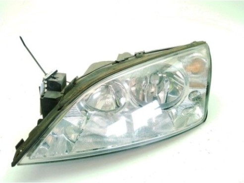 1435624, 0301174203 FARO IZQUIERDO FORD MONDEO III (B5Y)|Desguaces La Cabaña