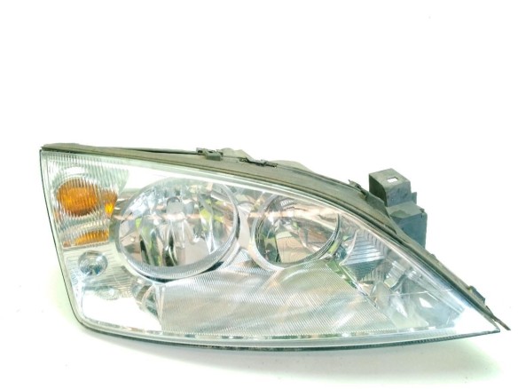 1435619, 0301174204 FARO DERECHO FORD MONDEO III (B5Y)|Desguaces La Cabaña