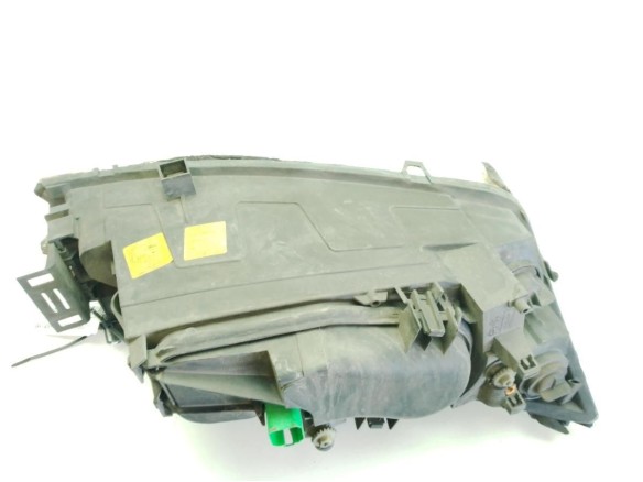 1435624, 0301174203 FARO IZQUIERDO FORD MONDEO III (B5Y)|Desguaces La Cabaña