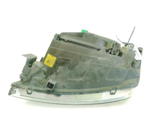 1435619, 0301174204 FARO DERECHO FORD MONDEO III (B5Y)|Desguaces La Cabaña