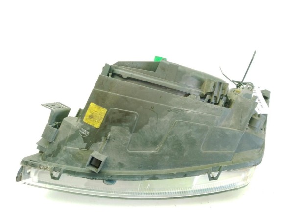 1435619, 0301174204 FARO DERECHO FORD MONDEO III (B5Y)|Desguaces La Cabaña