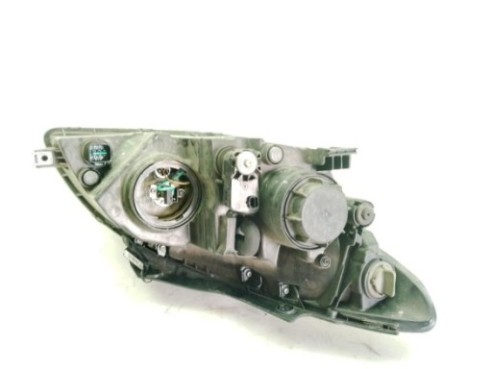 664002L010 CAPO HYUNDAI i30 (FD)|Desguaces La Cabaña 2
