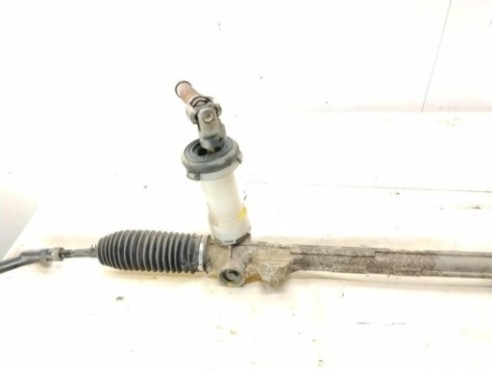 664002L010 CAPO HYUNDAI i30 (FD)|Desguaces La Cabaña 2