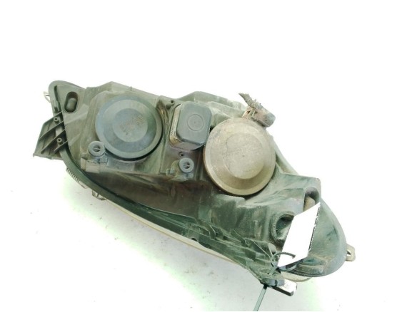 93178635, 1EG27037001 FARO IZQUIERDO OPEL ASTRA H (A04)|Desguaces La Cabaña