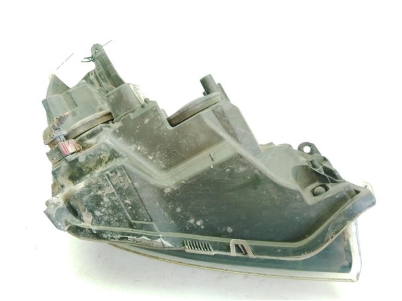 93178635, 1EG27037001 FARO IZQUIERDO OPEL ASTRA H (A04)|Desguaces La Cabaña