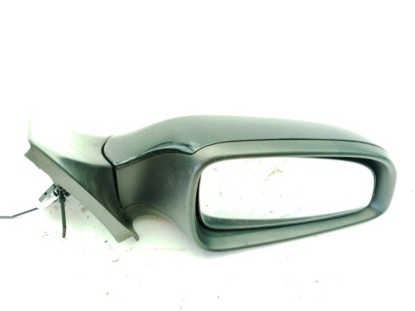 13253337, 244625996 ESPEJO DER OPEL ASTRA H (A04)|Desguaces La Cabaña