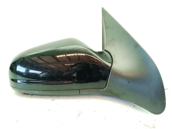 13253337, 244625996 ESPEJO DER OPEL ASTRA H (A04)|Desguaces La Cabaña