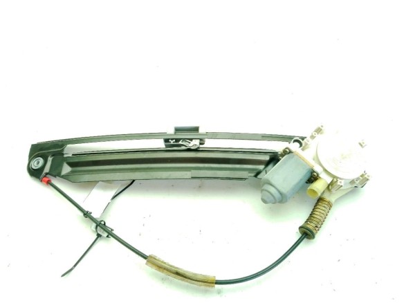 51348159833, 67628360512 ELEVALUNAS PUERTA LAT TRA IZQ BMW 5 (E39)|Desguaces La Cabaña