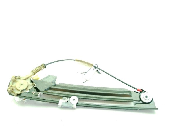 51348159834, 67628360511 ELEVALUNAS PUERTA LAT TRA DER BMW 5 (E39)|Desguaces La Cabaña