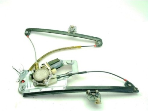 51338252393, 67628360511 ELEVALUNAS PUERTA LAT DEL IZQ BMW 5 (E39)|Desguaces La Cabaña