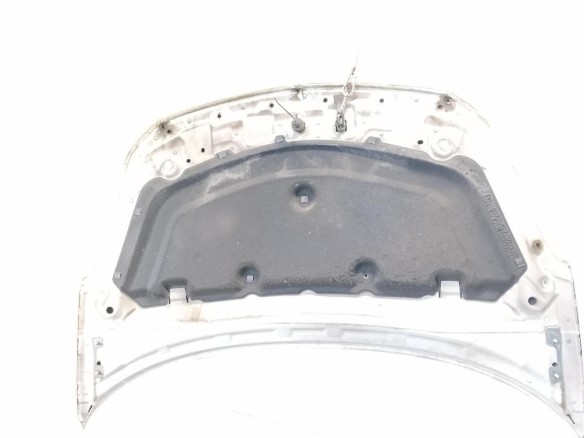 95514714 CAPO OPEL CORSA D Van (S07)|Desguaces La Cabaña