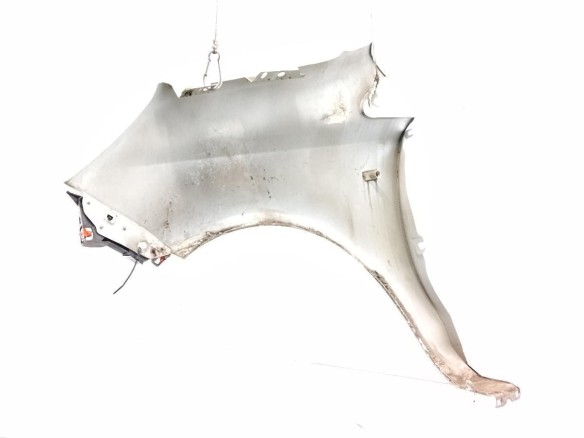 93189644 ALETA DEL DER OPEL CORSA D Van (S07)|Desguaces La Cabaña