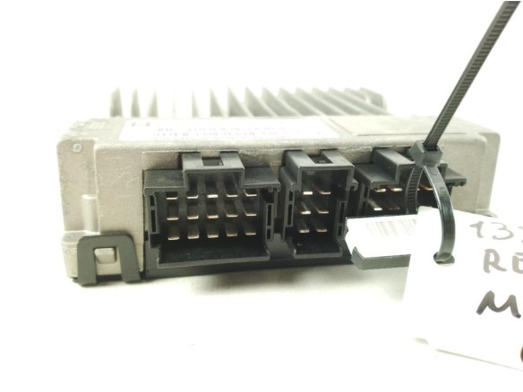 20851690A MODULO ELECTRONICO RENAULT Midlum|Desguaces La Cabaña
