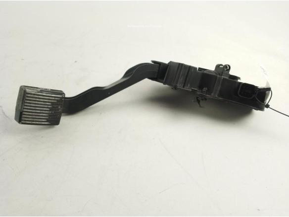 7420832162 PEDAL ACELERADOR RENAULT Midlum|Desguaces La Cabaña