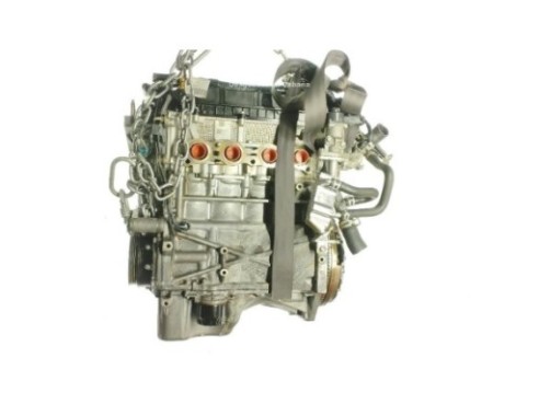 9F01825 CAJA CAMBIOS SUZUKI IGNIS III (MF)|Desguaces La Cabaña 2