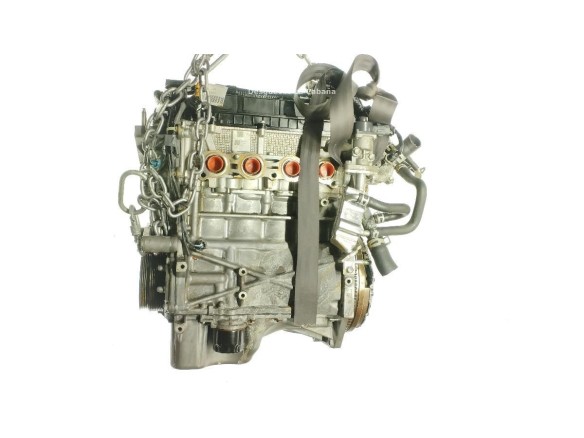 K12C MOTOR SUZUKI IGNIS III (MF)|Desguaces La Cabaña