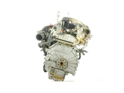 B37C15A MOTOR BMW 1 (F40)|Desguaces La Cabaña
