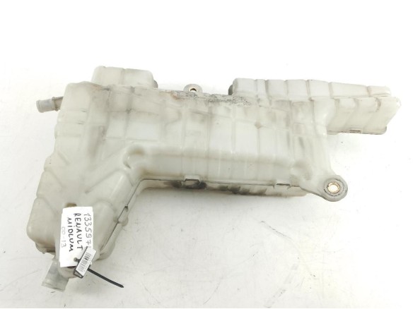 1124503S01 BOTE EXPANSOR RENAULT Midlum|Desguaces La Cabaña