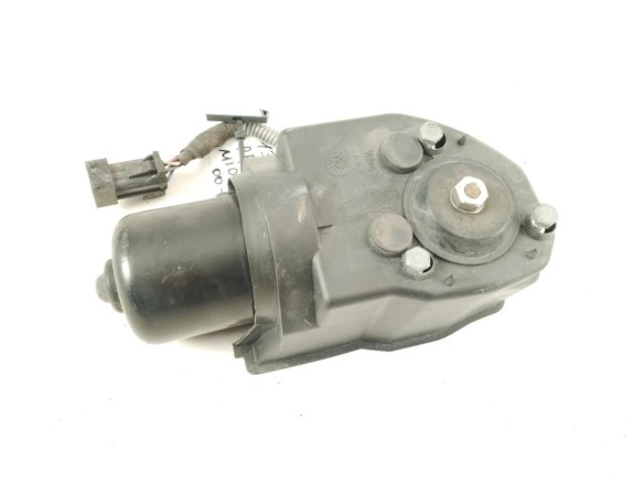 W000065123 MOTOR LIMPIAPARABRISAS DEL RENAULT Midlum|Desguaces La Cabaña