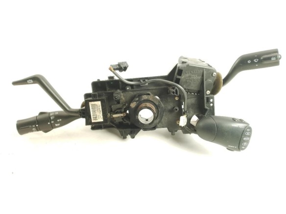 5010589989 MANDO COMPLETO RENAULT Midlum|Desguaces La Cabaña