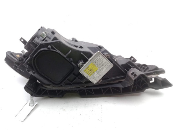 FARO IZQUIERDO HONDA FR-V (BE) |Desguaces La Cabaña