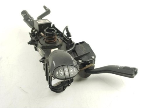 5010589989 MANDO COMPLETO RENAULT Midlum|Desguaces La Cabaña