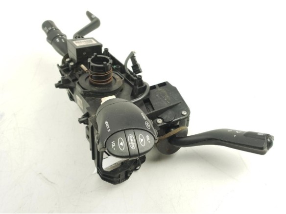 5010589989 MANDO COMPLETO RENAULT Midlum|Desguaces La Cabaña