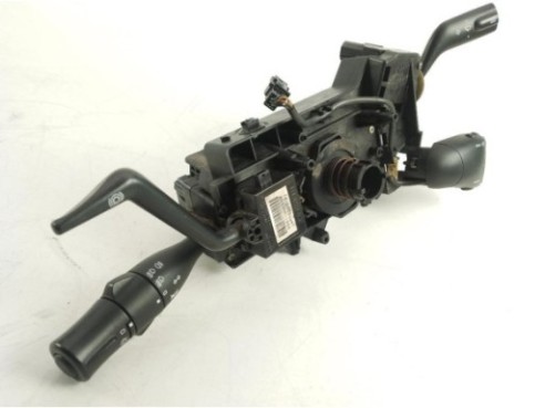 5010589989 MANDO COMPLETO RENAULT Midlum|Desguaces La Cabaña