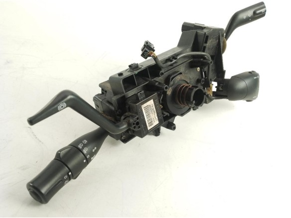 5010589989 MANDO COMPLETO RENAULT Midlum|Desguaces La Cabaña