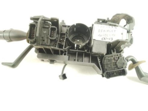 5010589989 MANDO COMPLETO RENAULT Midlum|Desguaces La Cabaña