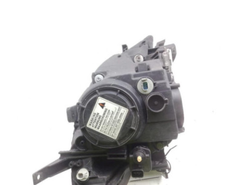 FARO IZQUIERDO HONDA FR-V (BE) |Desguaces La Cabaña