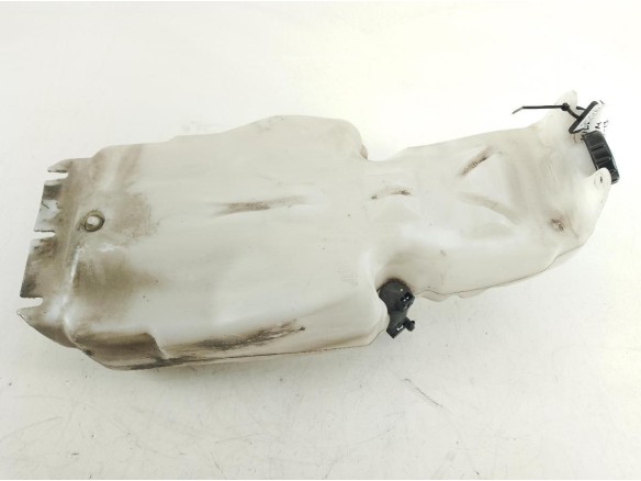 84530119 BOTE LIMPIAPARABRISAS RENAULT Midlum|Desguaces La Cabaña