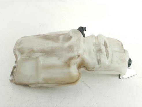 84530119 BOTE LIMPIAPARABRISAS RENAULT Midlum|Desguaces La Cabaña