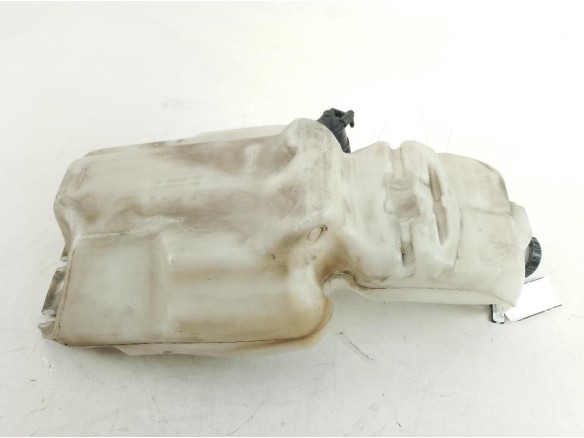 84530119 BOTE LIMPIAPARABRISAS RENAULT Midlum|Desguaces La Cabaña
