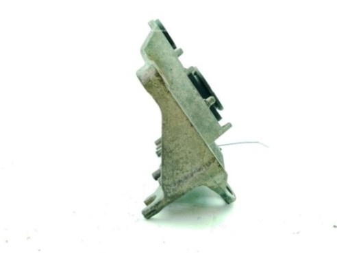 821000022R PUERTA LAT TRA DER RENAULT LAGUNA III (BT0/1)|Desguaces La Cabaña 2