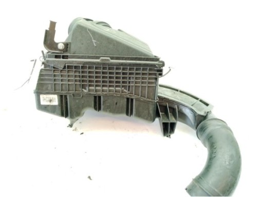 821000022R PUERTA LAT TRA DER RENAULT LAGUNA III (BT0/1)|Desguaces La Cabaña