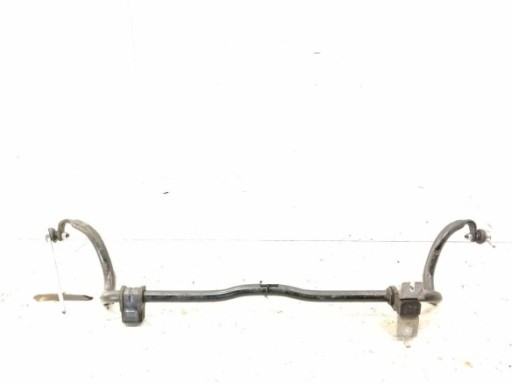 821000022R PUERTA LAT TRA DER RENAULT LAGUNA III (BT0/1)|Desguaces La Cabaña