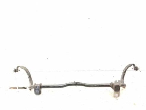 821000022R PUERTA LAT TRA DER RENAULT LAGUNA III (BT0/1)|Desguaces La Cabaña 2