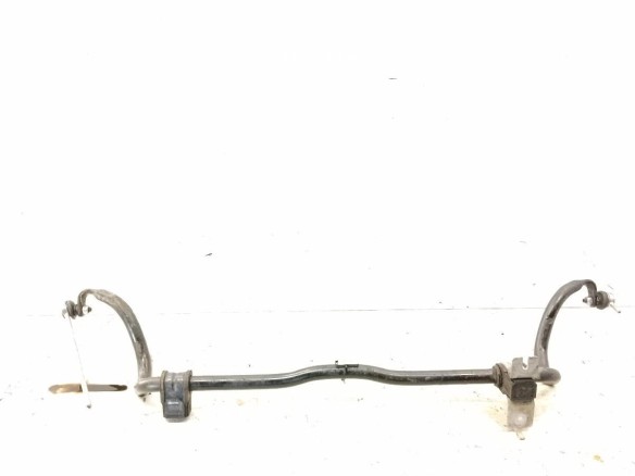 546110727R BARRA ESTABILIZADORA DEL RENAULT LAGUNA III (BT0/1)|Desguaces La Cabaña