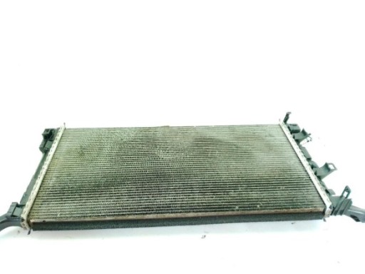 821000022R PUERTA LAT TRA DER RENAULT LAGUNA III (BT0/1)|Desguaces La Cabaña