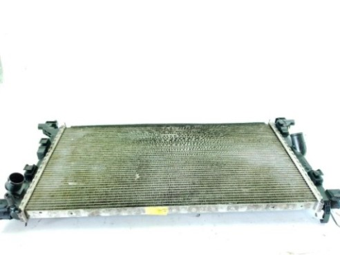821000022R PUERTA LAT TRA DER RENAULT LAGUNA III (BT0/1)|Desguaces La Cabaña 2