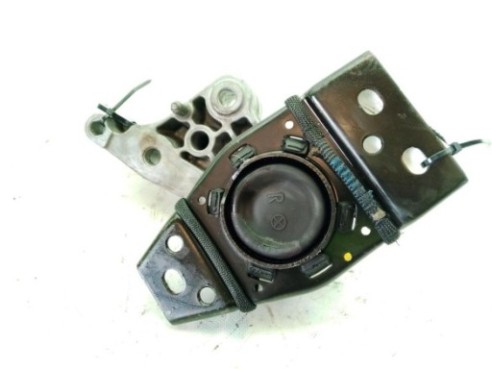 821000022R PUERTA LAT TRA DER RENAULT LAGUNA III (BT0/1)|Desguaces La Cabaña 2