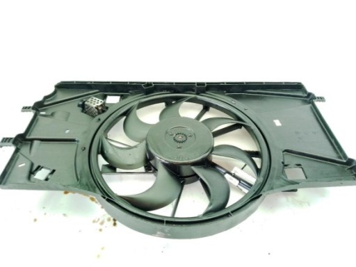 821000022R PUERTA LAT TRA DER RENAULT LAGUNA III (BT0/1)|Desguaces La Cabaña