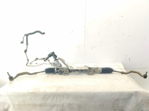 821000022R PUERTA LAT TRA DER RENAULT LAGUNA III (BT0/1)|Desguaces La Cabaña
