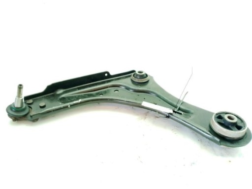 821000022R PUERTA LAT TRA DER RENAULT LAGUNA III (BT0/1)|Desguaces La Cabaña