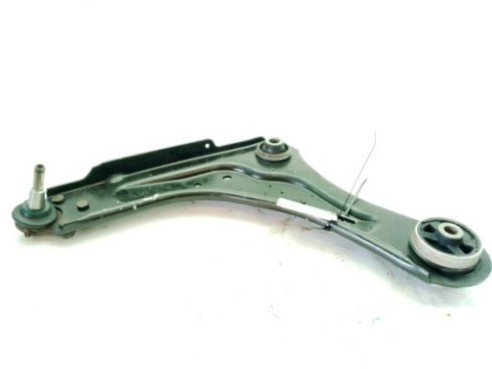 545010012R, 015F043G BRAZO SUSPENSION DEL IZQ INF RENAULT LAGUNA III (BT0/1)|Desguaces La Cabaña