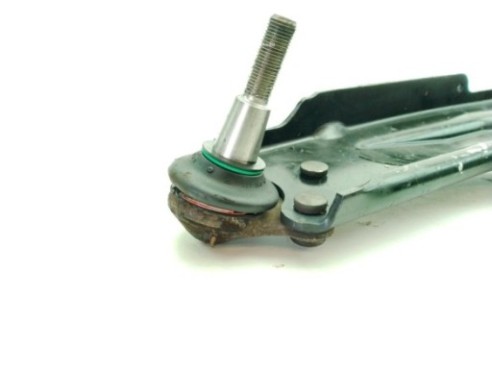 821000022R PUERTA LAT TRA DER RENAULT LAGUNA III (BT0/1)|Desguaces La Cabaña 2