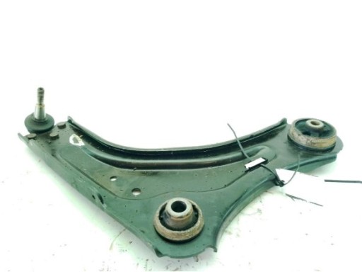 821000022R PUERTA LAT TRA DER RENAULT LAGUNA III (BT0/1)|Desguaces La Cabaña