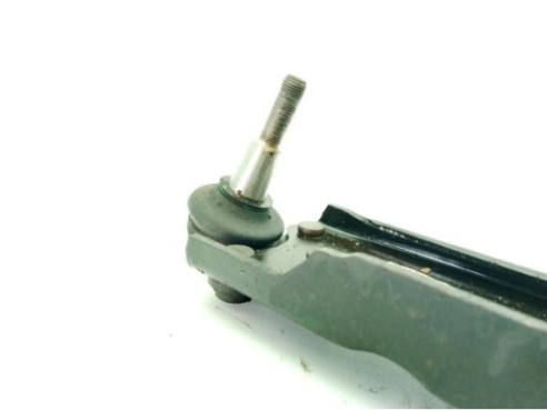 821000022R PUERTA LAT TRA DER RENAULT LAGUNA III (BT0/1)|Desguaces La Cabaña 2